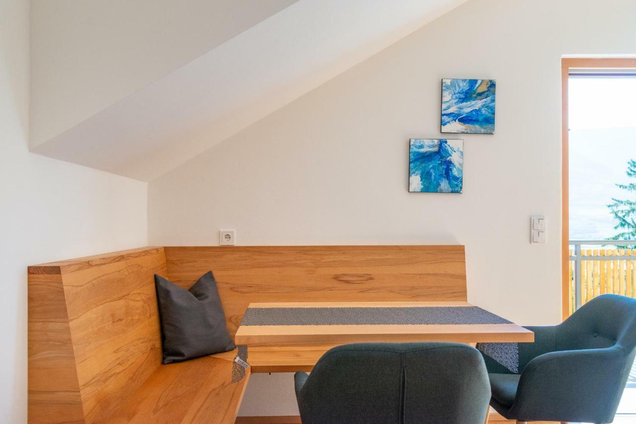 Sonnenhof Tramin - Adults Only Apartamento Termeno Exterior foto